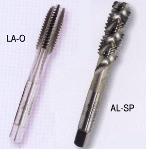 ���Ͻ�ר��˿��