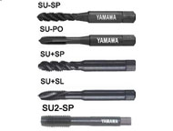 �����ר��˿��