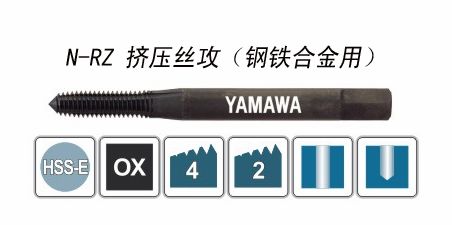 ��ѹ˿�������Ͻ���