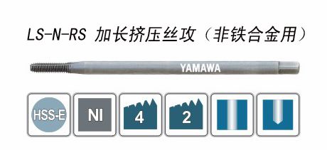 �ӳ���ѹ˿��