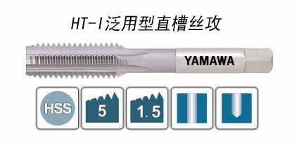 ������ֱ��˿��