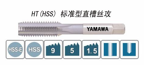 ��׼�ͣ��֡����ã�ֱ��˿��