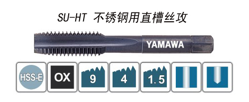 �������ֱ��˿��