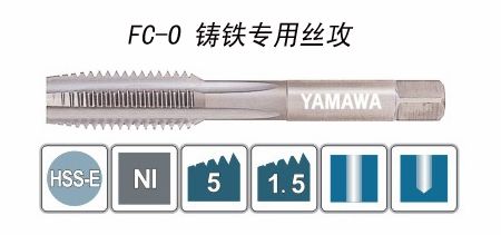 ����ר��˿��