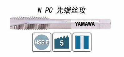 ��׼�ȶ�˿��