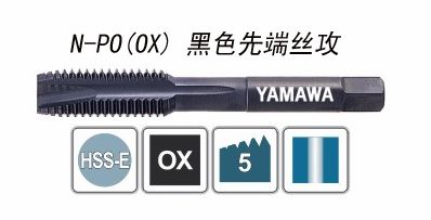 ��׼��ɫ�ȶ�˿��