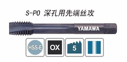 ������ȶ�˿��