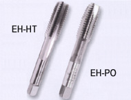 ������ר��˿��