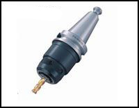 ARH ǿ���;���ϳ����ͷ