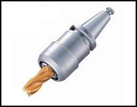 C-H����ǿ���;���ϳ����ͷ