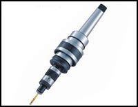 DC�컻ʽ��׹����о���