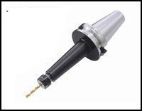 ER ����Ͳ�е���