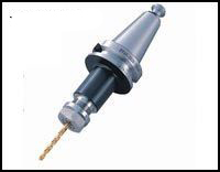 ER ��ƽ�⾫�ܵ���Ͳ�е���