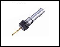 ER����Ͳ��ֱ������