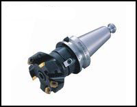 FMA��ϳ����