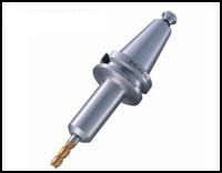 HC���پ���Ͳ�е���