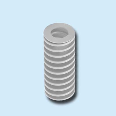 �pС���؏���(�⾀)(�Sɫ)TF