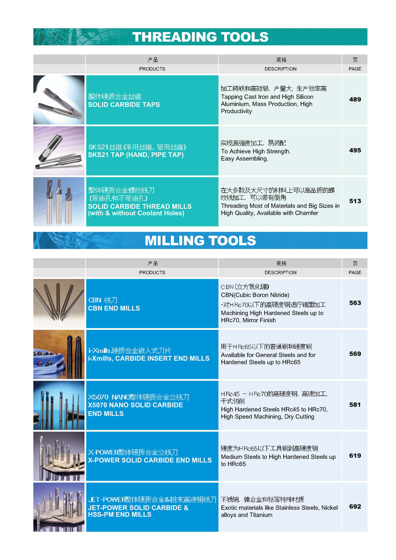 ��Ӳ�ٸ�ϳ����Ӳ�ʺϽ�˿��