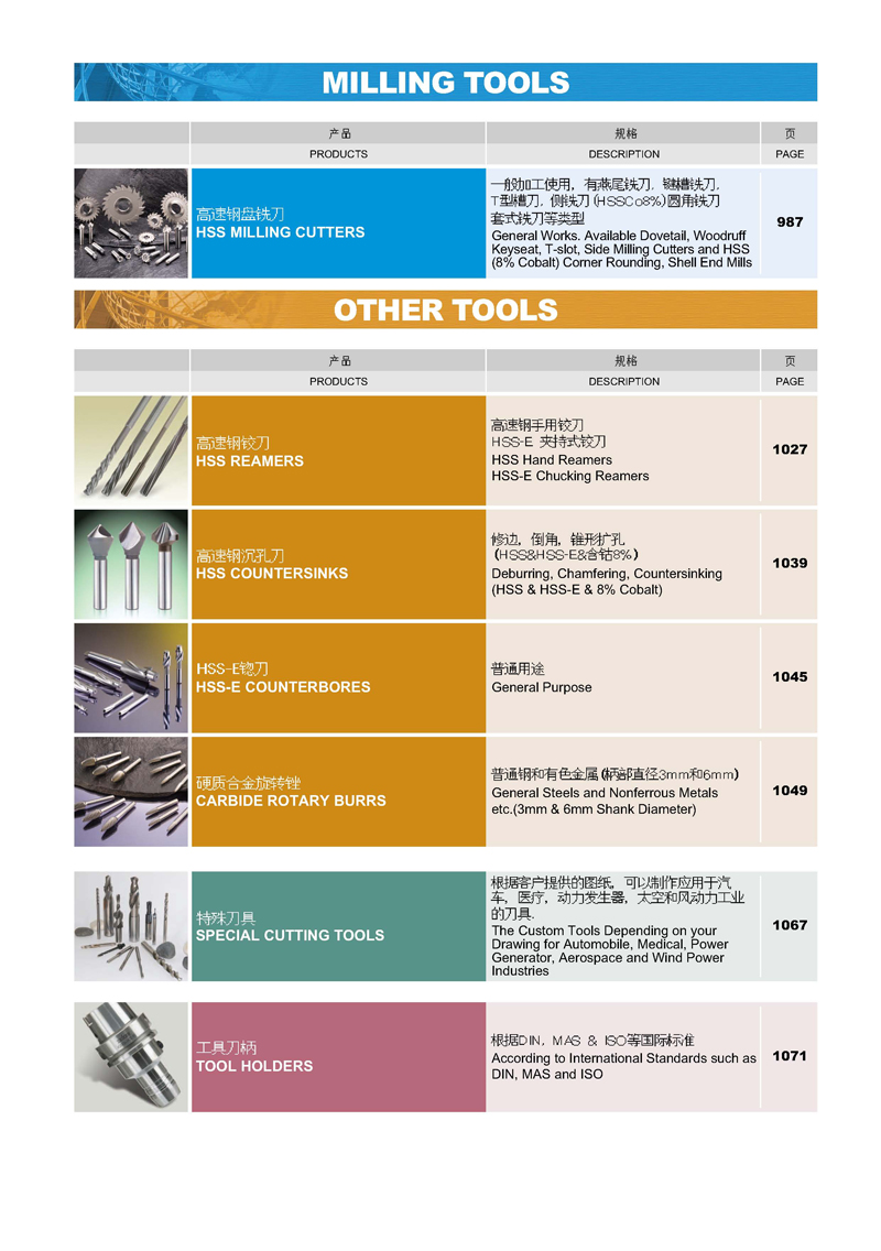 ���ߵ��������ٸֽʵ������⵶��