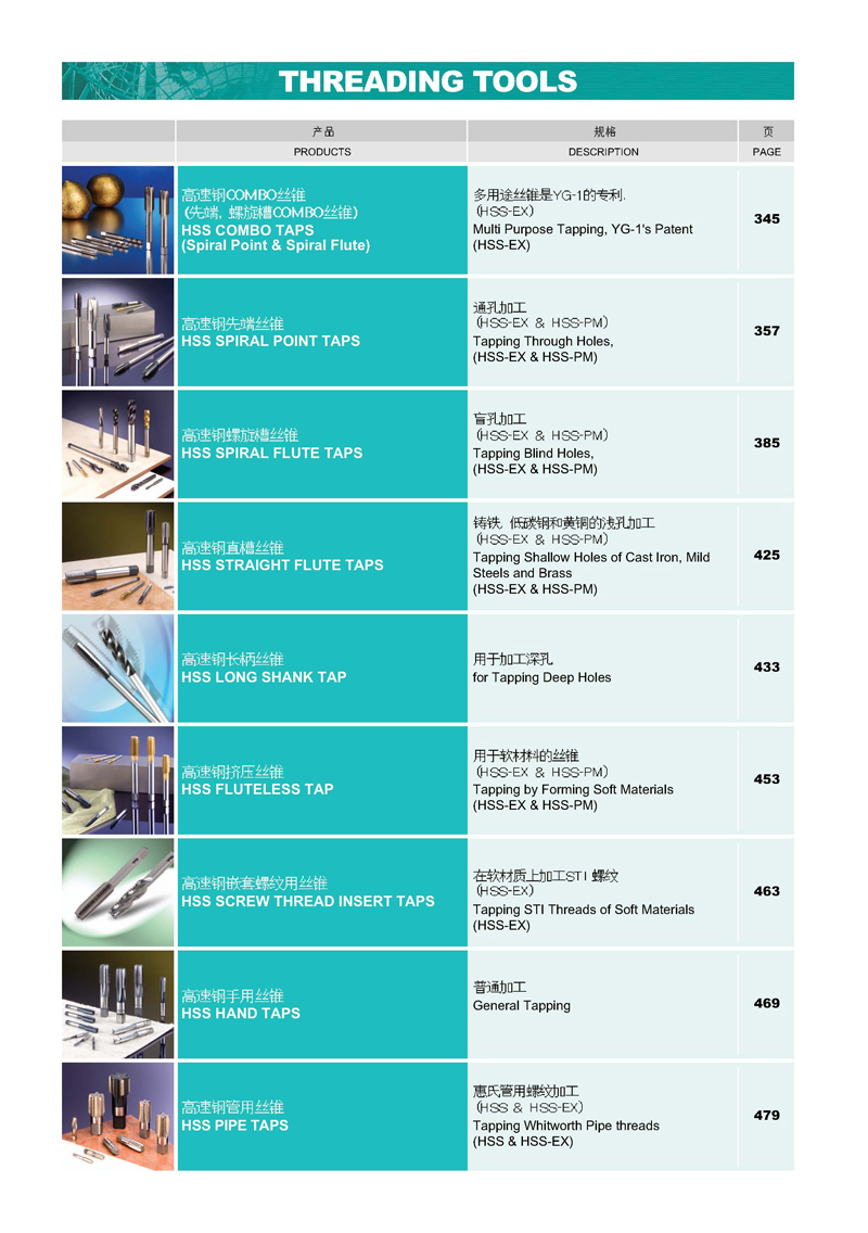 ���ָ��ٸ�˿��